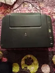 Canon Pixma Printer ya Ink-Jet - 2