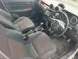 Suzuki Swift Sport 2019 White - 3