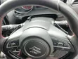 Suzuki Swift Sport 2019 White - 4