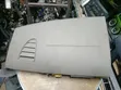 Dashboard Airbag for Nissan Tiida (Ex-Japan) - 1