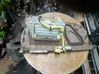 Dashboard Airbag for Nissan Tiida (Ex-Japan) - 2