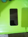 New Infinix Hot 60i 128GB Silver - 1