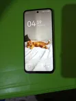 New Infinix Hot 60i 128GB Silver - 2