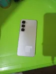 New Infinix Hot 60i 128GB Silver - 3
