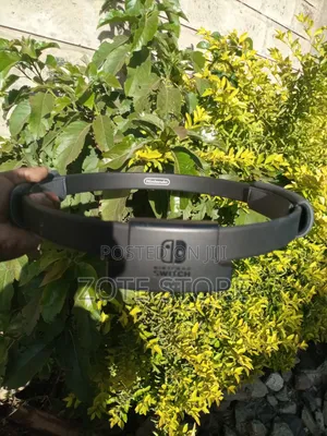 Nintendo Switch Ring Controller