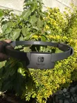 Nintendo Switch Ring Controller - 1