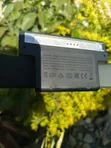 Nintendo Switch Ring Controller - 2