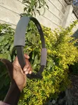 Nintendo Switch Ring Controller - 3