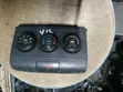 Nissan AD Van Y12 AC Control Unit - 1