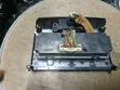 Nissan AD Van Y12 AC Control Unit - 2