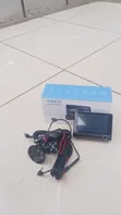 Dash Cam 3 Lens XH202-4 - 1