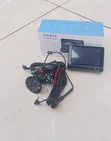 Dash Cam 3 Lens XH202-4 - 2