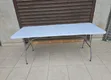 Premier Folding Table - 1
