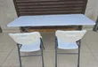 Premier Folding Table - 2