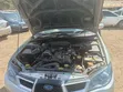 Subaru Impreza 2005 Silver - 4