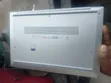 Laptop HP EliteBook 830 G7 - Core i7, 16GB RAM, 256GB SSD - 2