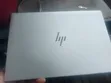 Laptop HP EliteBook 830 G7 - Core i7, 16GB RAM, 256GB SSD - 4