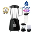 Nunix Blender 4-in-1 AK940 - 1