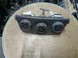 Toyota Axio AC Control Unit - 1