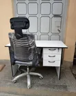 Boss Office Products Kiti cha Ofisi - 1