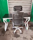 Boss Office Products Kiti cha Ofisi - 2