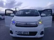 Nissan Dayz 2017 White - 1