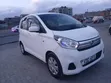 Nissan Dayz 2017 White - 2