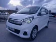 Nissan Dayz 2017 White - 3