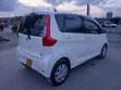 Nissan Dayz 2017 White - 5