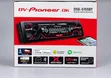 Pioneer Car MP3 Digital Media Receiver - 2