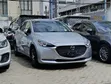 Mazda 2 2021 Silver - 1