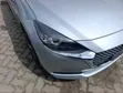 Mazda 2 2021 Silver - 2