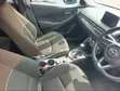 Mazda 2 2021 Silver - 3
