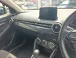 Mazda 2 2021 Silver - 4