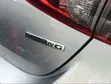 Mazda 2 2021 Silver - 5
