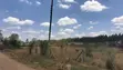 Prime 1 Acre Land in Varsityville Estate, Ruiru - 1