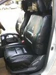 Toyota Mark II Blit Seat Covers - 3