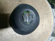 Nissan Note Steering Airbag (New Model) - 1