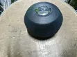 Nissan Note Steering Airbag (New Model) - 2