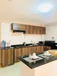 Furnished 2-Bedroom Apartment in Emillia Apartments, Kileleshwa for Rent - 2