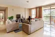 Furnished 2-Bedroom Apartment in Emillia Apartments, Kileleshwa for Rent - 3