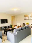 Furnished 2-Bedroom Apartment in Emillia Apartments, Kileleshwa for Rent - 4