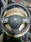 Airbag ya Steering kwa Nissan Dayz - 1
