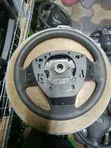 Airbag ya Steering kwa Nissan Dayz - 2