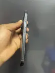 Apple iPhone 16 Pro 128GB Nyeusi - 4
