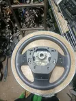 Steering Airbag for Suzuki Alto (Ex-Japan) - 2