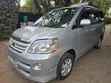 Toyota Noah 2.0 FWD (8 Seater) 2005 Silver - 1