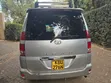 Toyota Noah 2.0 FWD (8 Seater) 2005 Silver - 2