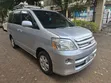 Toyota Noah 2.0 FWD (8 Seater) 2005 Silver - 5