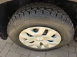Nissan X-Trail 2.0 2008 Silver - 3